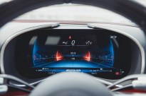 2025 Mercedes-AMG-SL63S-E-Performance-Malaysia-launch-49