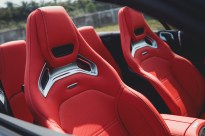 2025 Mercedes-AMG-SL63S-E-Performance-Malaysia-launch-53