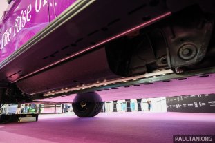 2025-Mercedes-Benz-EQG-Preview_TRX-Malaysia-20