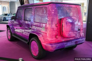 2025-Mercedes-Benz-EQG-Preview_TRX-Malaysia-4