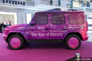 2025-Mercedes-Benz-EQG-Preview_TRX-Malaysia-8