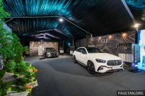 2025-Mercedes-Benz-Event-TRX-15