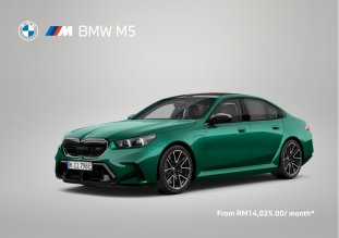 2025-BMW-M5-Malaysia-G90-spec-sheet-1