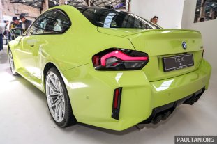 2025-BMW-World-Malaysia-M2-Ext-3