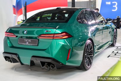 2025-BMW-World-Malaysia-M5-Ext-2