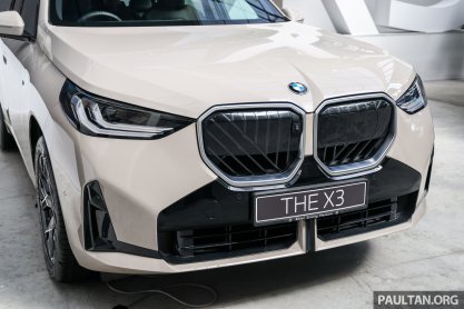 2025-BMW-World-Malaysia-X3-20-Ext-6