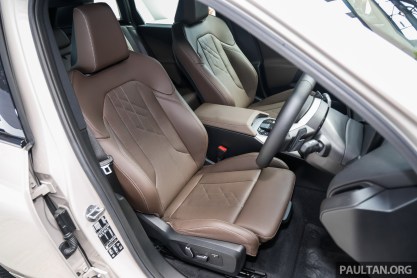 2025-BMW-World-Malaysia-X3-20-Int-22