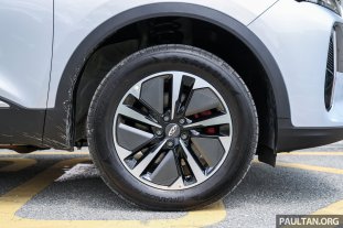 2025-Chery-Tiggo-Cross-Hybrid-Malaysia-Preview-6