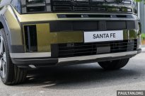 2025-Hyundai-Malaysia-Santa-Fe-Preview-Ext-13