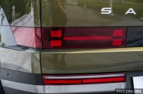 2025-Hyundai-Malaysia-Santa-Fe-Preview-Ext-25