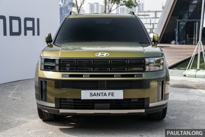 2025-Hyundai-Malaysia-Santa-Fe-Preview-Ext-5