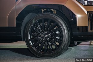2025-Hyundai-Malaysia-Santa-Fe-Preview-Ext-Additional-6