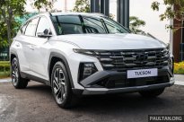2025-Hyundai-Malaysia-Tucson-FL-Preview-Ext-2