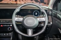 2025-Hyundai-Malaysia-Tucson-Hybrid-Prestige-Preview-Int-4