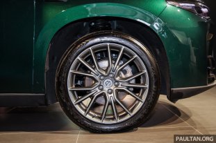 2025-Leapmotor-C10-Malaysia-Ext-13