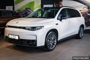 2025-Leapmotor-C10-Malaysia-Ext-31