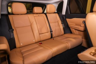 2025-Leapmotor-C10-Malaysia-Int-36