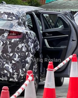 2025 Perodua EV spied-4