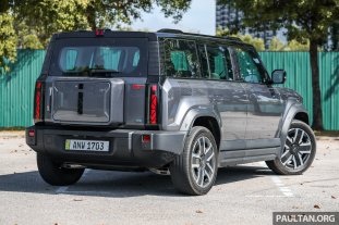 2025-iCaur-03-iWD-Malaysia-Preview-Ext-3