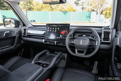 2025-iCaur-03-iWD-Malaysia-Preview-Int-48