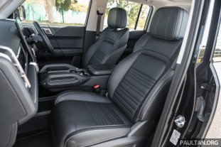 2025-iCaur-03-iWD-Malaysia-Preview-Int-61