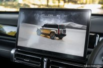 2025-iCaur-03-iWD-Malaysia-Preview-Int-22