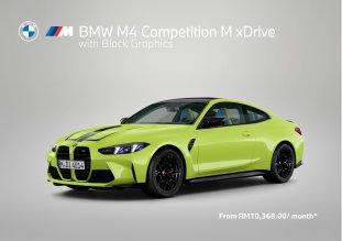 2025_BMW_M4_Competition_M_xDrive_w_Black_Graphics_Malaysia_spec1