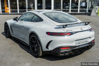 2026-Mercedes-AMG-GT63-Coupe-launch-Ext 2