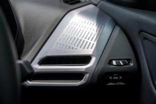 BMW 218 Gran Coupe Official-23