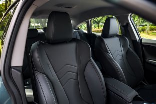 BMW 218 Gran Coupe Official-25