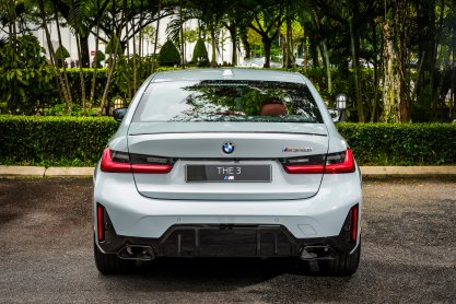 BMW-M340i-xDrive-M-Sport-Pro-G20-3-Series-LCI-facelift-Malaysia-CKD-launch-official-2