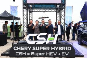 Chery-Super-Hybrid-CSH-battery-test-Jakarta-seawater-1