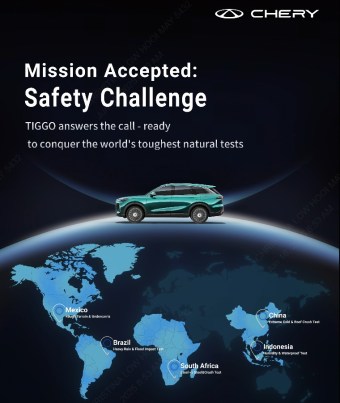 Chery-Super-Hybrid-CSH-battery-test-Jakarta-seawater-8