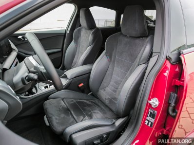 F74-BMW-2-Series-Gran-Coupe-Int 58