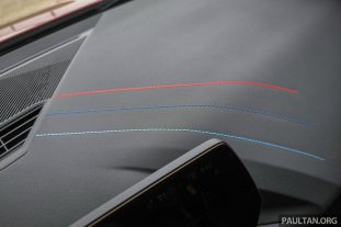 F74-BMW-2-Series-Gran-Coupe-Int 51