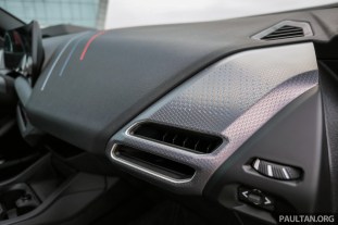 F74-BMW-2-Series-Gran-Coupe-Int 53