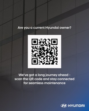 HMY Official Annoucement-4