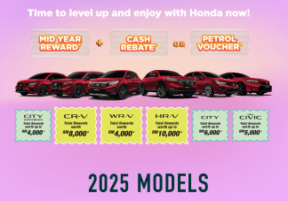 Honda June25 Promo-2