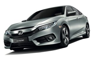 Honda Malaysia fuel pump recall affected models-10