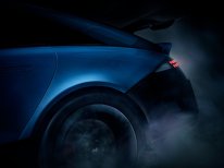 Hyundai-Ioniq-6-N-teaser-2025-4