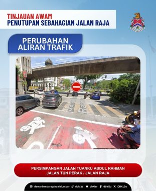 Jalan-Raja-partial-closure-KL-Jun-2025-6-BM