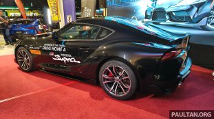 Malaysia-Super-GT-2025-Launch-6