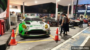 Malaysia-Super-GT-2025-Launch-9