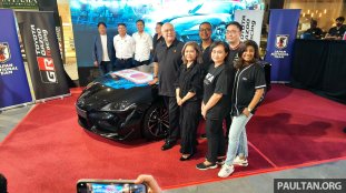 Malaysia-Super-GT-2025-Launch-3
