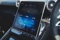 Mercedes-AMG-GT63-4Matic+-Coupe-Malaysia-58