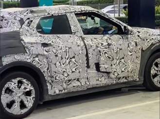 Perodua Q-VE Spy Atto 3-2