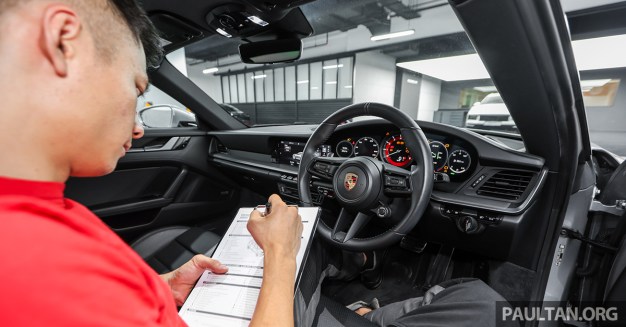 Porsche-Ara-Damansara-Approved-Centre-15
