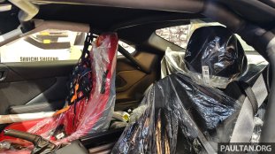 Toyota-GR86-Cup-Car-Malaysia-25