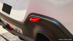 Toyota-GR86-Cup-Car-Malaysia-3