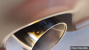 Toyota-GR86-Cup-Car-Malaysia-4